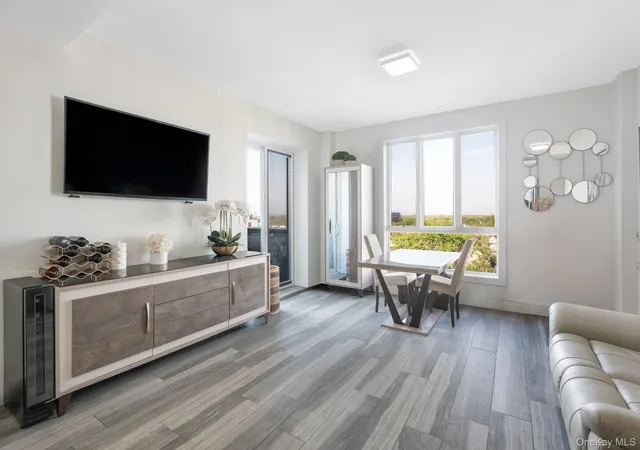 1st image of 2222 Ocean Ave, New York, NY 11229