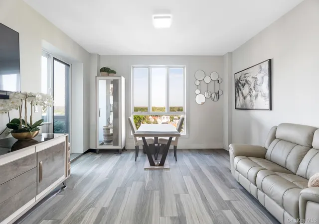 2nd image of 2222 Ocean Ave, New York, NY 11229