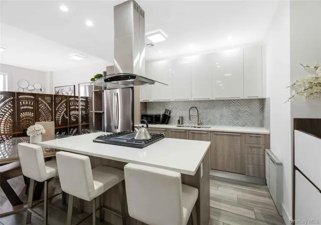 3rd image of 2222 Ocean Ave, New York, NY 11229