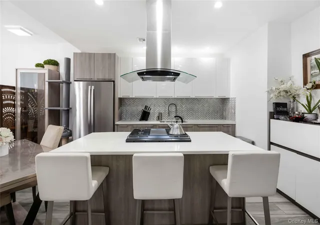 4th image of 2222 Ocean Ave, New York, NY 11229