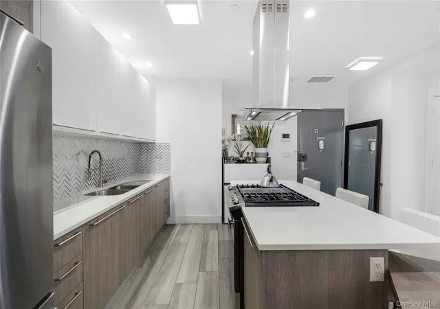5th image of 2222 Ocean Ave, New York, NY 11229