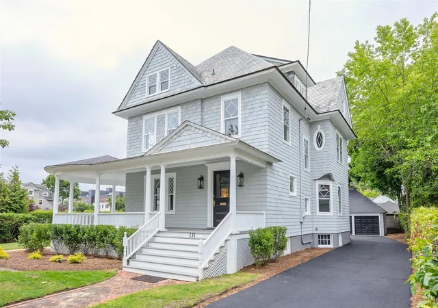 Photo 2 of Sale Pending at 131 Ostrander Ave, Riverhead, NY 11901 | MLS# 879180 | Listing updated on 2025-08-05