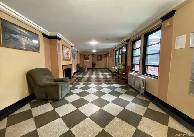1st image of 61 40 Saunders St #D24, Rego Park, NY 11374 | MLS# 879831