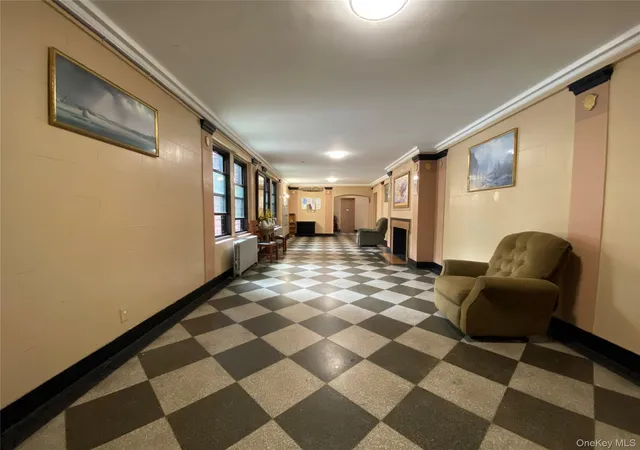 22nd image of 61 40 Saunders St #D24, Rego Park, NY 11374 | MLS# 879831
