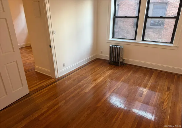 5th image of 61-40 Saunders St, New York, NY 11374