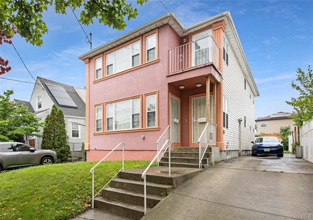 Photo 1 of Sale Pending at 238 47 148th Dr, New York, NY 11422 | MLS# 879836 | Listing updated on 2026-07-30