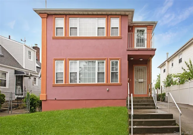 Photo 2 of Sale Pending at 238 47 148th Dr, New York, NY 11422 | MLS# 879836 | Listing updated on 2026-07-30