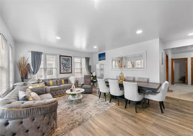 Photo 3 of Sale Pending at 238 47 148th Dr, New York, NY 11422 | MLS# 879836 | Listing updated on 2026-07-30