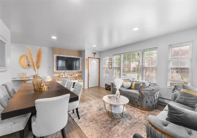 Photo 3 of Sale Pending at 238-47 148Th Dr, New York, NY 11422 | MLS# 879836 | Listing updated on 2026-07-30