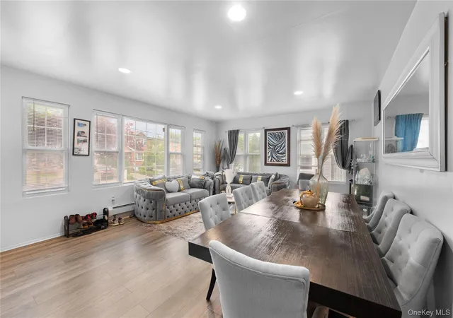 Photo 4 of Sale Pending at 238-47 148Th Dr, New York, NY 11422 | MLS# 879836 | Listing updated on 2026-07-30