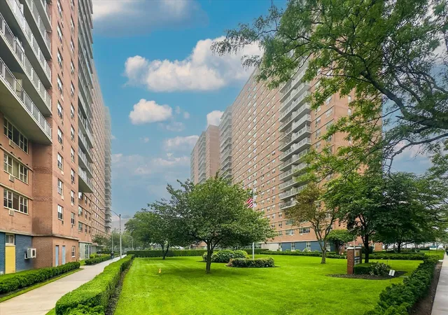 Photo 1 of Sale Pending at 2928 W 5th St #10P, Brooklyn, NY 11224 | MLS# 879942 | Listing updated on 2025-10-30