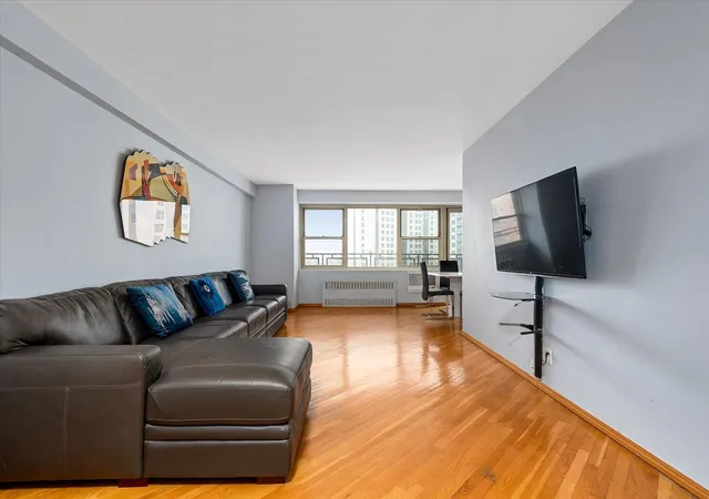Photo 2 of Sale Pending at 2928 W 5th St #10P, Brooklyn, NY 11224 | MLS# 879942 | Listing updated on 2025-10-30