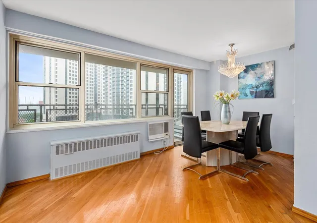Photo 4 of Sale Pending at 2928 W 5Th St #10P, Brooklyn, NY 11224 | MLS# 879942 | Listing updated on 2025-10-30