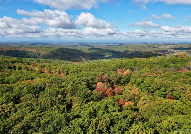 Photo 2 of Land for sale at 400 Mercer Mountain Rd, East Chatham, NY 12060 | MLS# 880044 | Listing updated on 2026-09-13