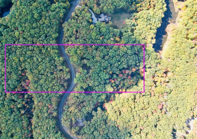 Photo 3 of Land for sale at 400 Mercer Mountain Rd, East Chatham, NY 12060 | MLS# 880044 | Listing updated on 2026-09-13