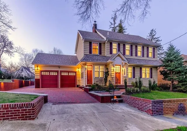 Photo 1 of Sale Pending at 351 Hollywood Ave, Little Neck, NY 11363 | MLS# 880067 | Listing updated on 2026-02-19