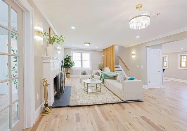 Photo 3 of Sale Pending at 351 Hollywood Ave, Little Neck, NY 11363 | MLS# 880067 | Listing updated on 2026-02-19