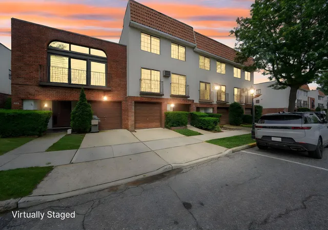 Photo 1 of Sale Pending at 504 Julius Rd #7c, College Point, NY 11356 | MLS# 880224 | Listing updated on 2026-07-21