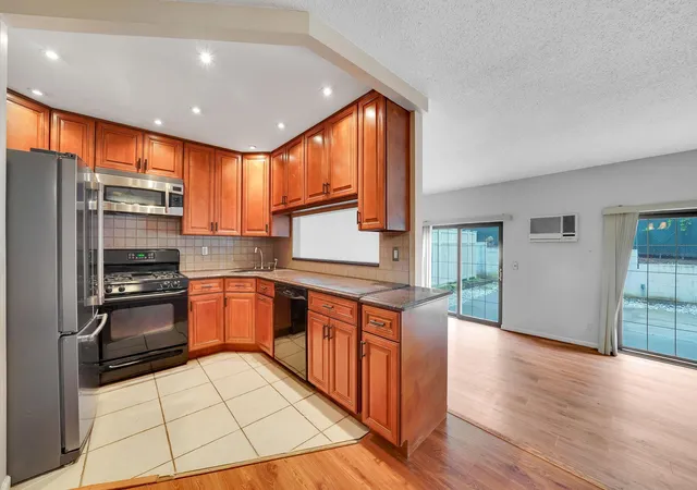 Photo 3 of Sale Pending at 504 Julius Rd #7c, College Point, NY 11356 | MLS# 880224 | Listing updated on 2026-07-21
