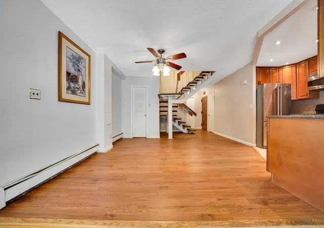 Photo 4 of Sale Pending at 504 Julius Rd #7c, College Point, NY 11356 | MLS# 880224 | Listing updated on 2026-07-21