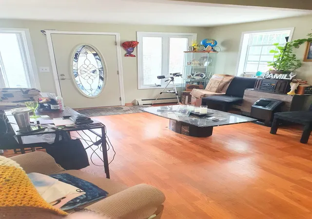 3rd image of 12826 Gotham Rd, South Ozone Park, NY 11420 | MLS# 880276