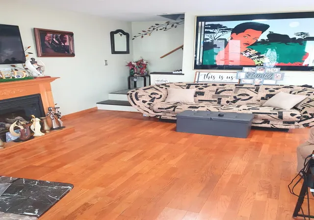 4th image of 12826 Gotham Rd, South Ozone Park, NY 11420 | MLS# 880276