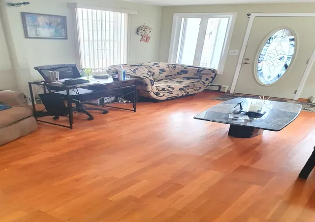 5th image of 12826 Gotham Rd, South Ozone Park, NY 11420 | MLS# 880276