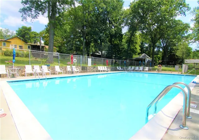 Homes for sale in Cortlandt, NY | 3155 Lexington Avenue, Cortlandt, NY 10567 | Houzeo