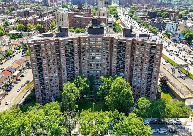 1st image of 61 20 Grand Central Pkwy #B 706, Forest Hills, NY 11375 | MLS# 880653