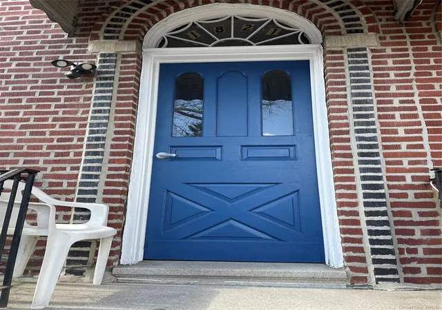 2nd image of 1821 Parkview Ave, Bronx, NY 10461 | MLS# 880738