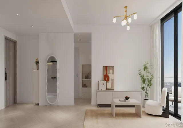 Photo 3 of Sale Pending at 133-25 37 Ave #5L, New York, NY 11354 | MLS# 880844 | Listing updated on 2025-11-15