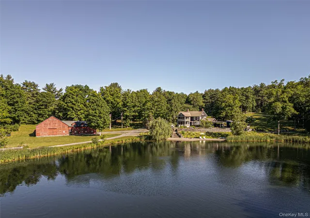1st image of 88 Mac Brown Rd, Claverack, NY 12513 | MLS# 880945