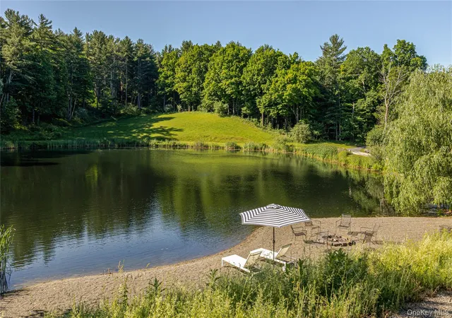 4th image of 88 Mac Brown Rd, Claverack, NY 12513 | MLS# 880945