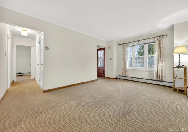 2nd image of 53 Dosoris Ln, Glen Cove, NY 11542 | MLS# 881077