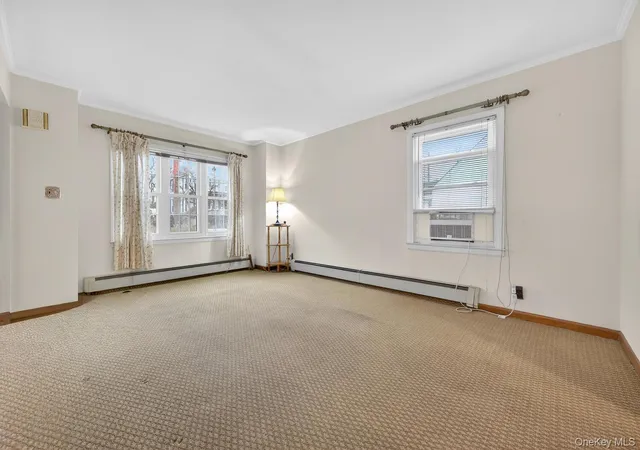 3rd image of 53 Dosoris Ln, Glen Cove, NY 11542 | MLS# 881077