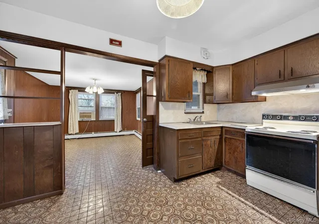 4th image of 53 Dosoris Ln, Glen Cove, NY 11542 | MLS# 881077