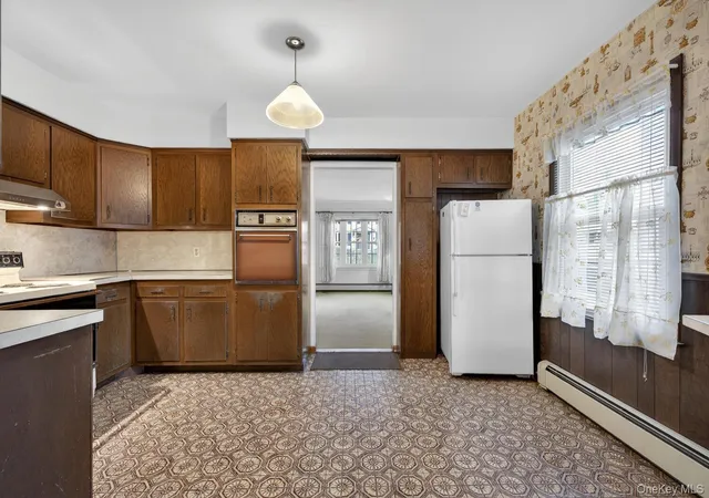 5th image of 53 Dosoris Ln, Glen Cove, NY 11542 | MLS# 881077