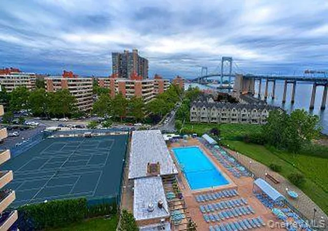 2nd image of 166-31 9Th Ave, Whitestone, NY 11357