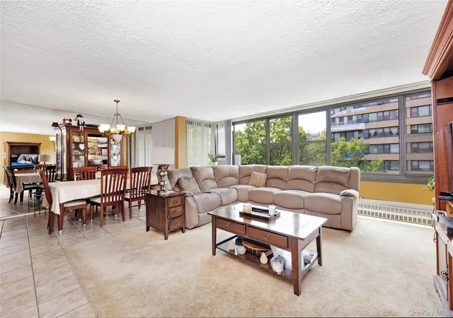 1st image of 166 31 9th Ave #6A, Whitestone, NY 11357 | MLS# 881623