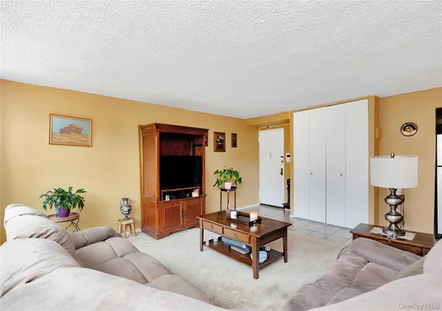 3rd image of 166-31 9Th Ave, New York, NY 11357