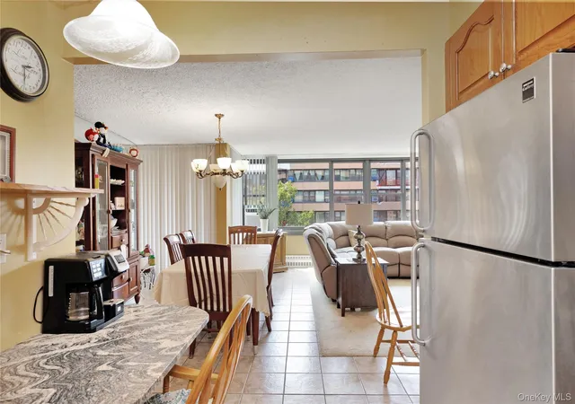 5th image of 166-31 9Th Ave, New York, NY 11357