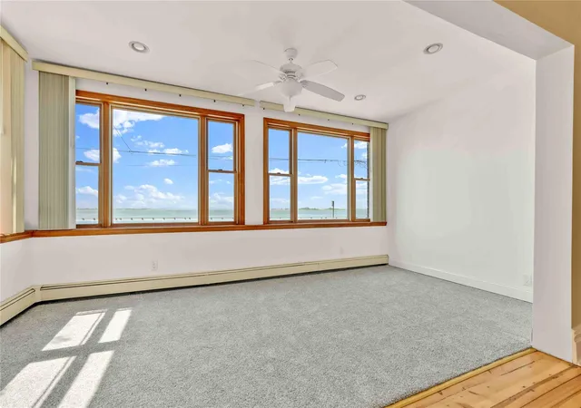 Photo 3 of Sale Pending at 118 07 Beach Channel Dr, Rockaway Park, NY 11694 | MLS# 881735 | Listing updated on 2026-05-16