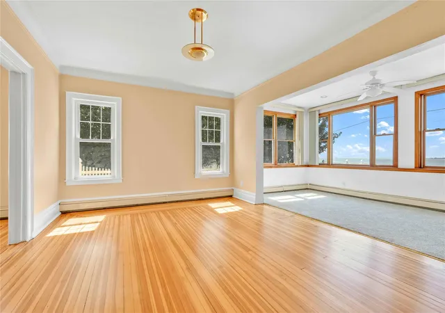 Photo 3 of Sale Pending at 118-07 Beach Channel Dr, Rockaway Park, NY 11694 | MLS# 881735 | Listing updated on 2026-05-16