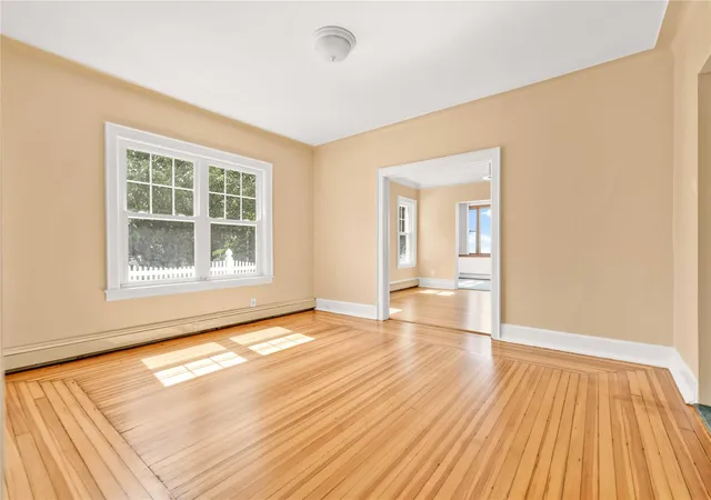 Photo 4 of Sale Pending at 118-07 Beach Channel Dr, Rockaway Park, NY 11694 | MLS# 881735 | Listing updated on 2026-05-16
