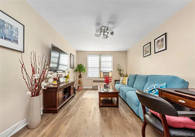 4th image of 33-07 91 St St #3K, Jackson Heights, NY 11372 | MLS# 882162
