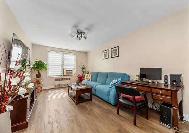 5th image of 33-07 91 St St #3K, Jackson Heights, NY 11372 | MLS# 882162