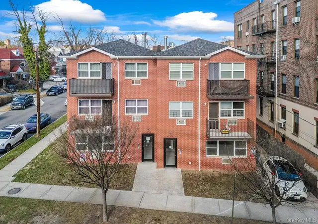 Photo 1 of Multi family home for sale at 16003 Sanford Ave, Flushing, NY 11358 | MLS# 882182 | Listing updated on 2026-07-25