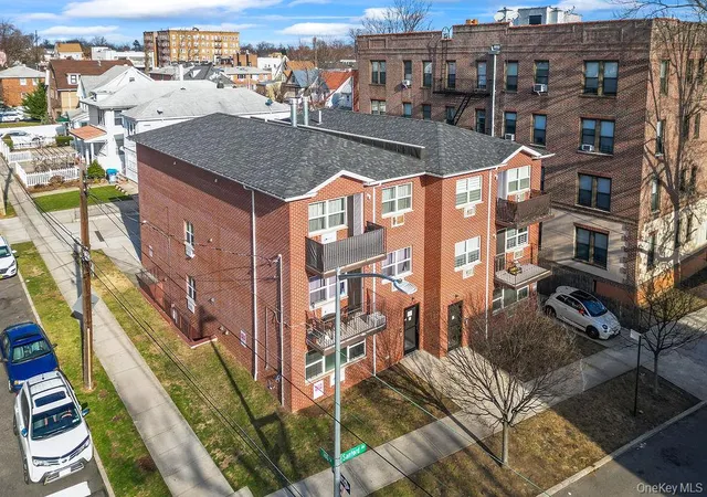 Photo 2 of Multi family home for sale at 16003 Sanford Ave, Flushing, NY 11358 | MLS# 882182 | Listing updated on 2026-07-25