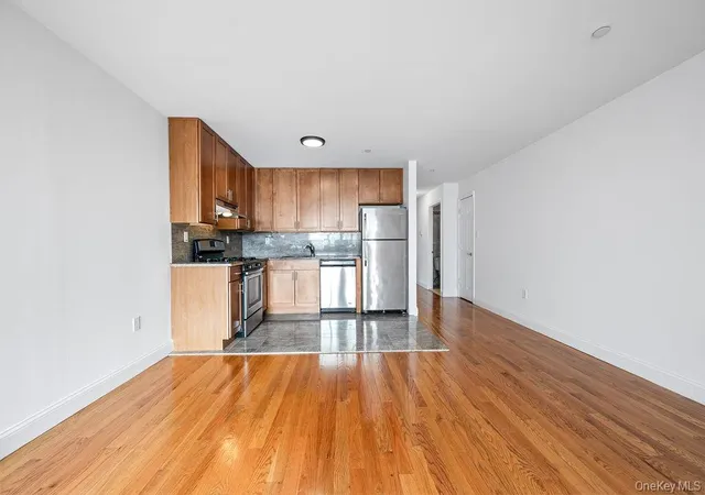 Photo 3 of Multi family home for sale at 16003 Sanford Ave, Flushing, NY 11358 | MLS# 882182 | Listing updated on 2026-07-25