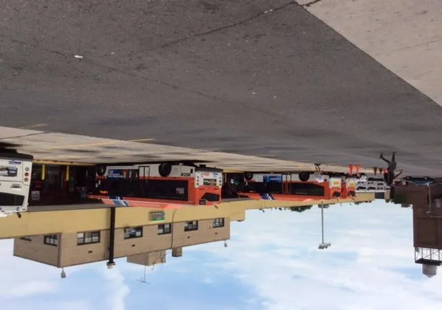2nd image of Jamaica Towers, Jamaica, NY 11432